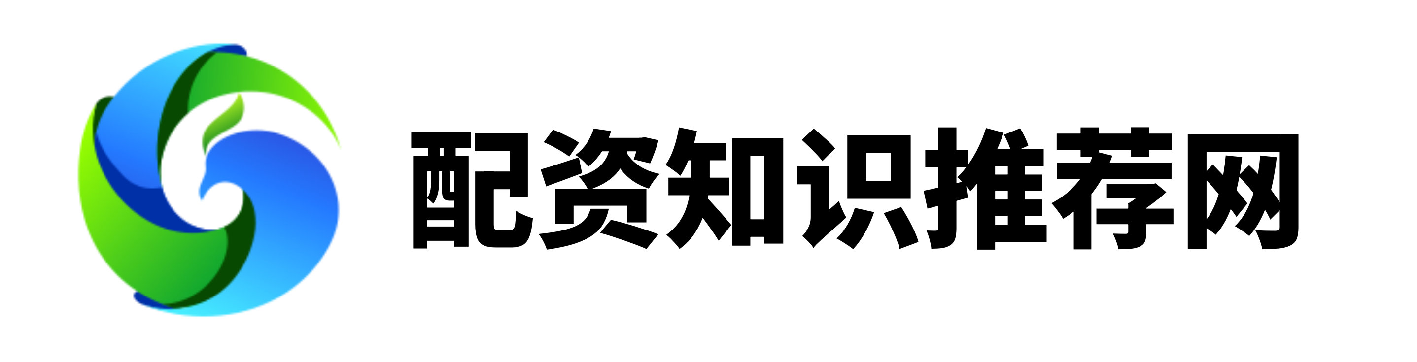 辉煌优配