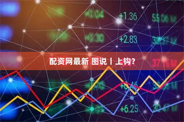 配资网最新 图说丨上钩？